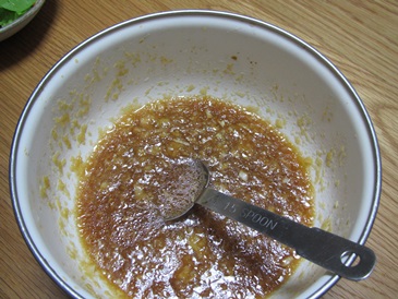 f0064449_9421654.jpg