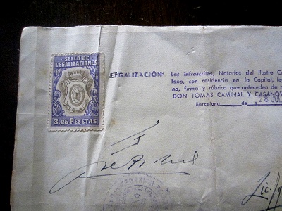 f0112550_34253.jpg