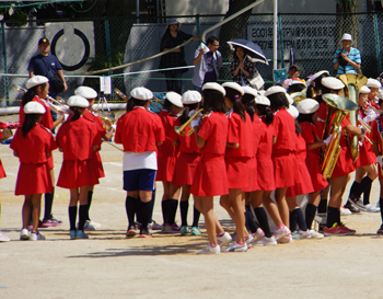c0167252_1051187.jpg