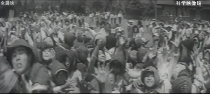 本日お届けする映画は「みんなわが子」_b0115553_10441836.png