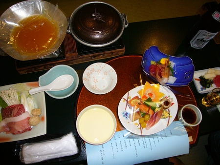 d0204154_18384873.jpg