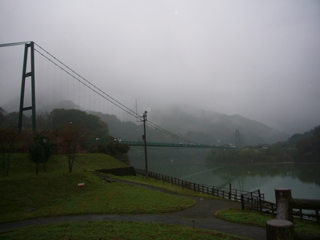 d0204154_18433316.jpg