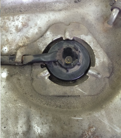 e0114857_20342435.jpg