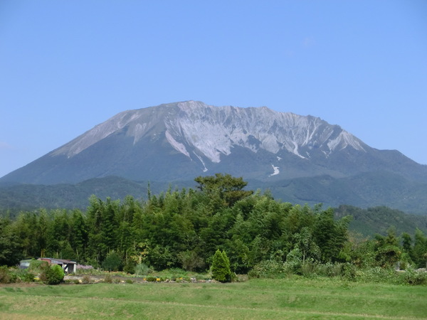 b0276758_17503511.jpg