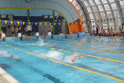 d0114060_11294517.jpg