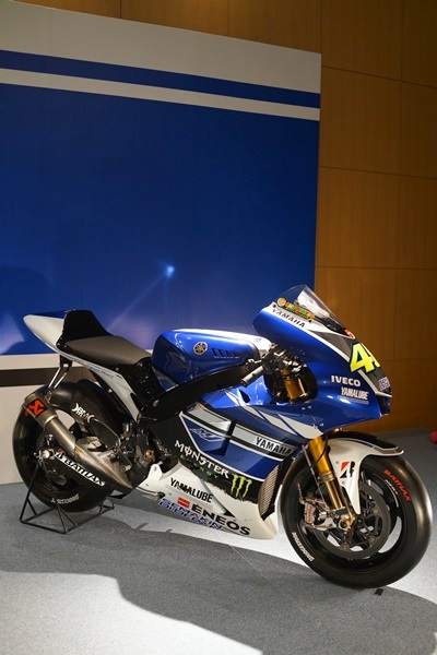 VALENTINO ROSSI_c0208163_854955.jpg