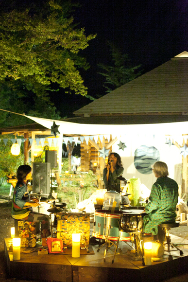 Payaka麻祭り2013★写真集_a0252768_2059236.jpg