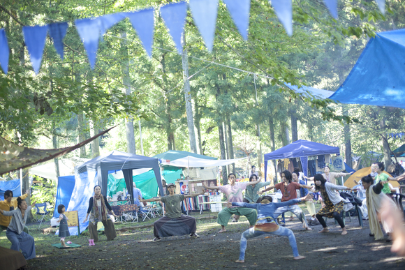 Payaka麻祭り2013★写真集_a0252768_21321596.jpg