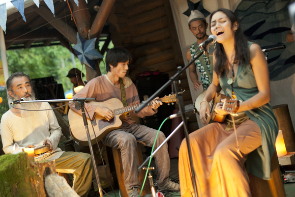 Payaka麻祭り2013★写真集_a0252768_21544351.jpg