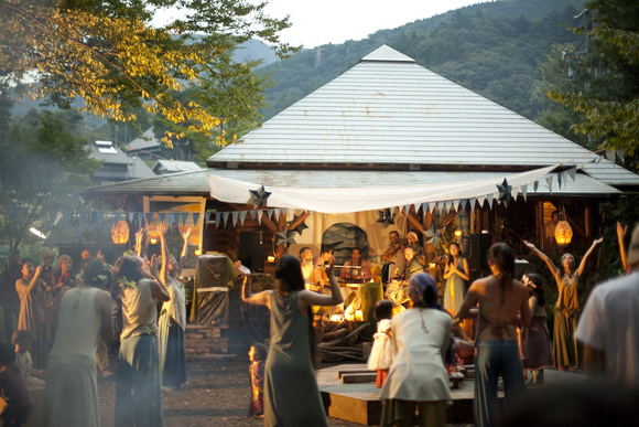 Payaka麻祭り2013★写真集_a0252768_2157193.jpg