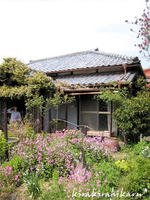 e0173670_810976.jpg