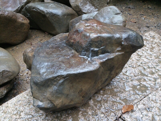 f0142070_1435725.jpg