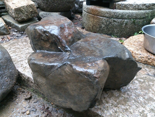 f0142070_14364359.jpg