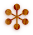 e0274872_19334646.png