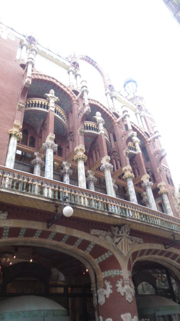 e0212073_1661815.jpg