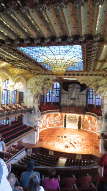 e0212073_176192.jpg