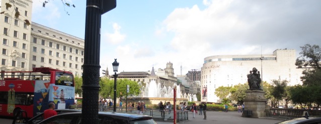 e0212073_19563975.jpg