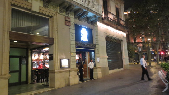 e0212073_22145632.jpg