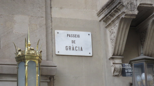 e0212073_22285880.jpg
