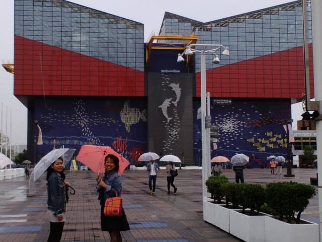 d0147774_19101277.jpg