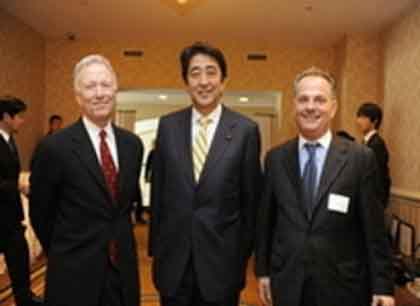 安倍晋三・首相とは、何者か オルタ ほか_c0139575_0573341.jpg