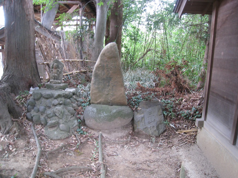 吉倉→八木田散歩③_a0087378_13151220.jpg