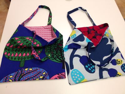 ワークショップ完成品_e0112378_1563313.jpg