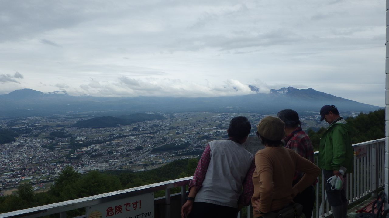 f0124378_20224076.jpg