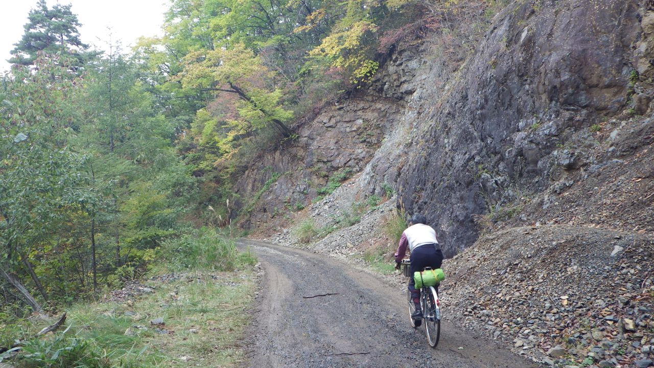 f0124378_2023109.jpg