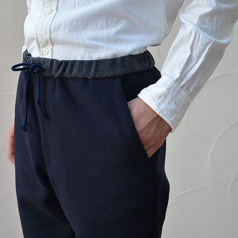 A VONTADE -イージーパンツ-_d0158579_17442945.jpg