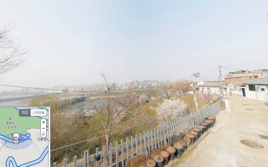 またまたロケ地発見 韓国ホリックかも またまたロケ地発見 韓国ホリックかも