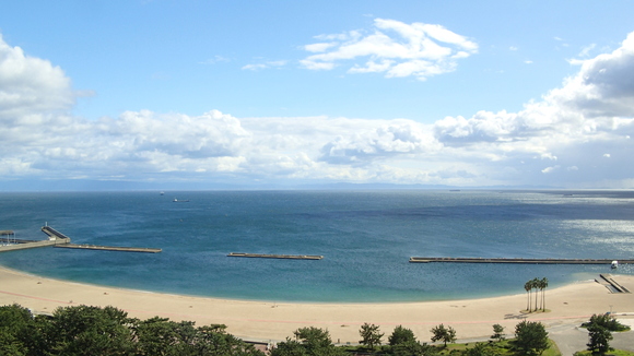 e0024081_19101371.jpg