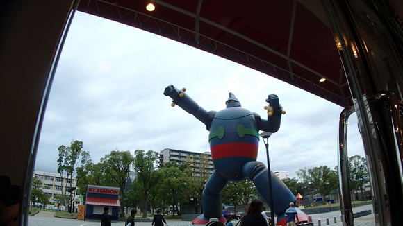 e0024081_1973748.jpg