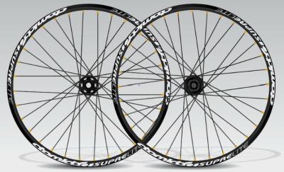 10/24 特価品情報:ATOMLAB編_b0189682_1742595.jpg