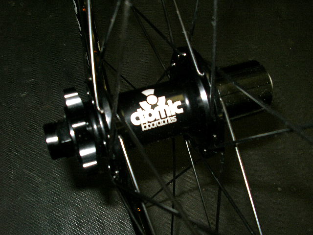 10/24 特価品情報:ATOMLAB編_b0189682_17452683.jpg