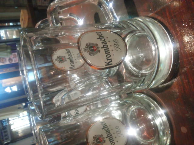 c0290382_8581499.jpg
