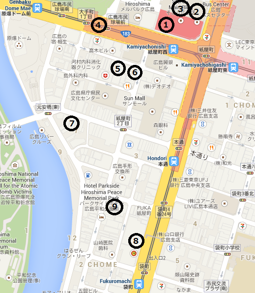d0179882_11213177.png