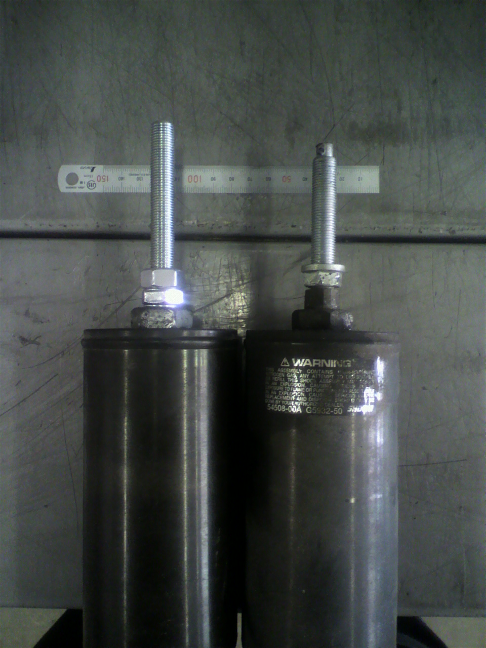 e0223584_8583962.jpg