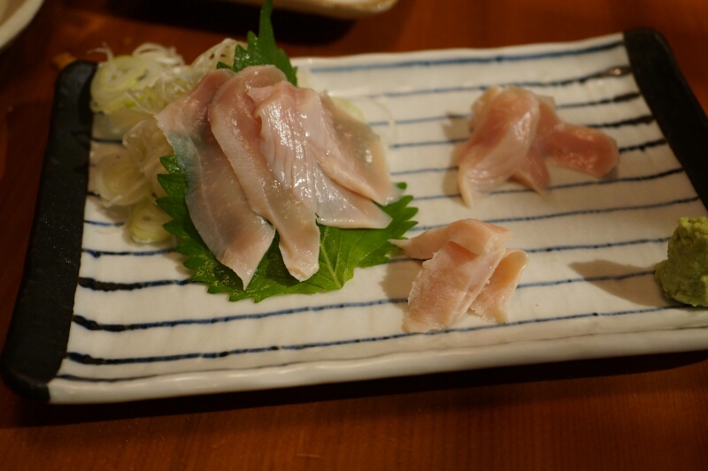 b0300685_8131741.jpg