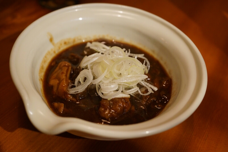 b0300685_87065.jpg