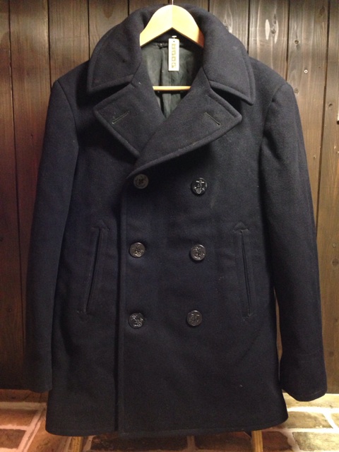 神戸店10/26(土)オマハスーペリア入荷!#4Military Item !!!(T.W.神戸店)_c0078587_1613492.jpg