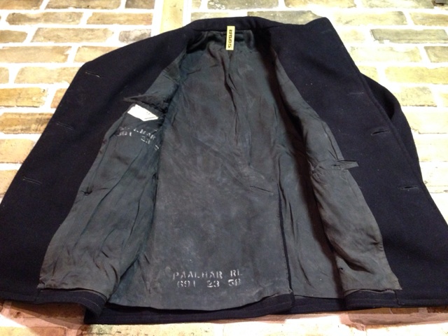 神戸店10/26(土)オマハスーペリア入荷!#4Military Item !!!(T.W.神戸店)_c0078587_1615626.jpg