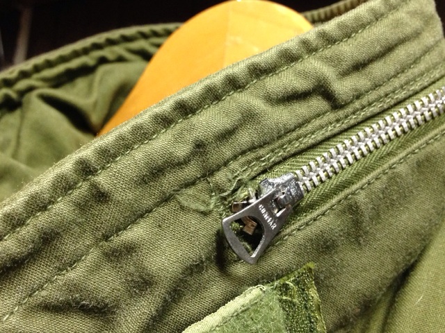 神戸店10/26(土)オマハスーペリア入荷!#4Military Item !!!(T.W.神戸店)_c0078587_1624554.jpg