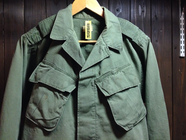 神戸店10/26(土)オマハスーペリア入荷!#4Military Item !!!(T.W.神戸店)_c0078587_16261396.jpg