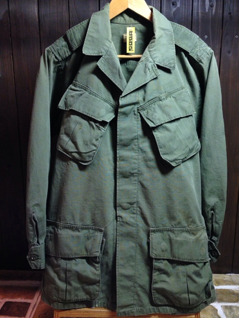 神戸店10/26(土)オマハスーペリア入荷!#4Military Item !!!(T.W.神戸店)_c0078587_16262547.jpg