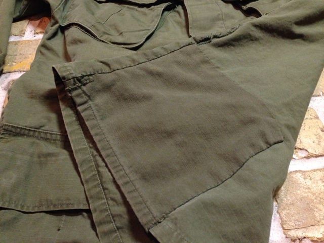 神戸店10/26(土)オマハスーペリア入荷!#4Military Item !!!(T.W.神戸店)_c0078587_16265692.jpg
