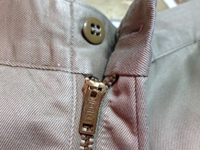神戸店10/26(土)オマハスーペリア入荷!#4Military Item !!!(T.W.神戸店)_c0078587_16282444.jpg
