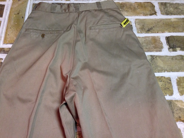 神戸店10/26(土)オマハスーペリア入荷!#4Military Item !!!(T.W.神戸店)_c0078587_16284246.jpg