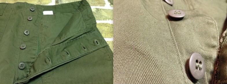 神戸店10/26(土)オマハスーペリア入荷!#4Military Item !!!(T.W.神戸店)_c0078587_16295134.jpg