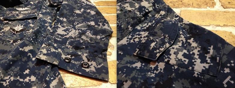 神戸店10/26(土)オマハスーペリア入荷!#4Military Item !!!(T.W.神戸店)_c0078587_16311266.jpg